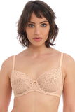 Raffine Underwire Lace Bra