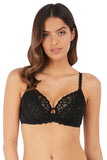 Raffine Underwire Lace Bra