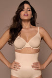 Ines Secret Underwire Non Padded Bra