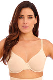 Ines Secret Underwire Non Padded Bra