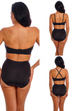 Ines Secret Moulded Strapless Bra