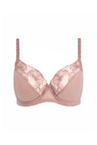 Cateline Underwire Bra