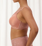 Amourette Charm Wirefree Padded Bra