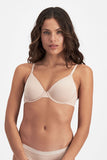 Invisi Underwire T-Shirt Bra