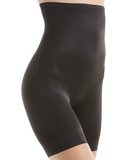 Flexible Fit Hi-Waist Thigh Slimmer - Miraclesuit - Genevieve's Wardrobe
