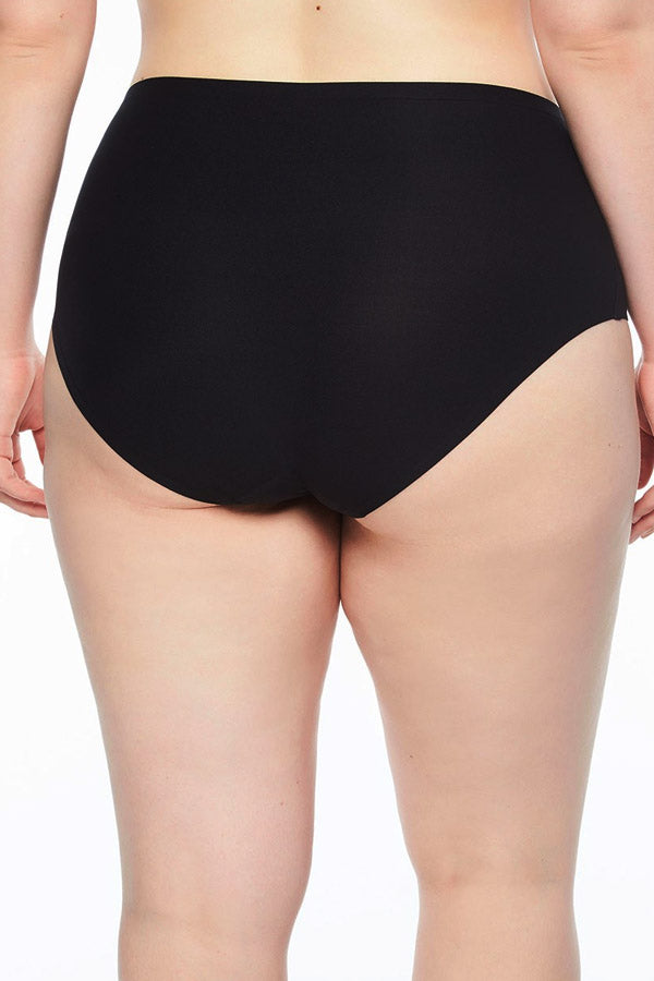 SoftStretch Plus Full Brief (XL-4XL) - Genevieve's Wardrobe