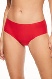 SoftStretch Hipster- Chantelle