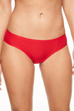 SoftStretch Bikini Brief- Chantelle