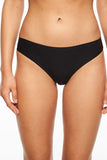 SoftStretch Thong- Chantelle
