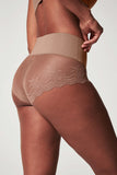Undietectable Lace Hi-Hipster