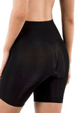 Powerlite Thigh Shaper Shorts- Ambra - Genevieve's Wardrobe