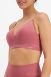Skimmies Bralette