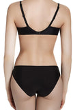 Delice Bikini Brief - Simone Perele - Genevieve's Wardrobe