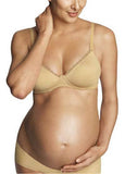 Fabulous Fit Luxe Maternity Bra - Berlei - Genevieve's Wardrobe